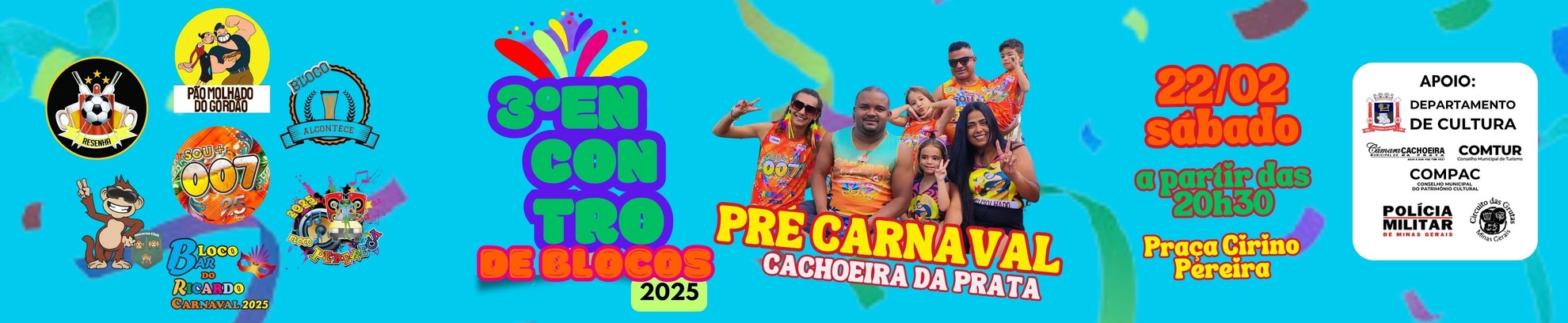 2025_02_banner_topo_pre_carnaval